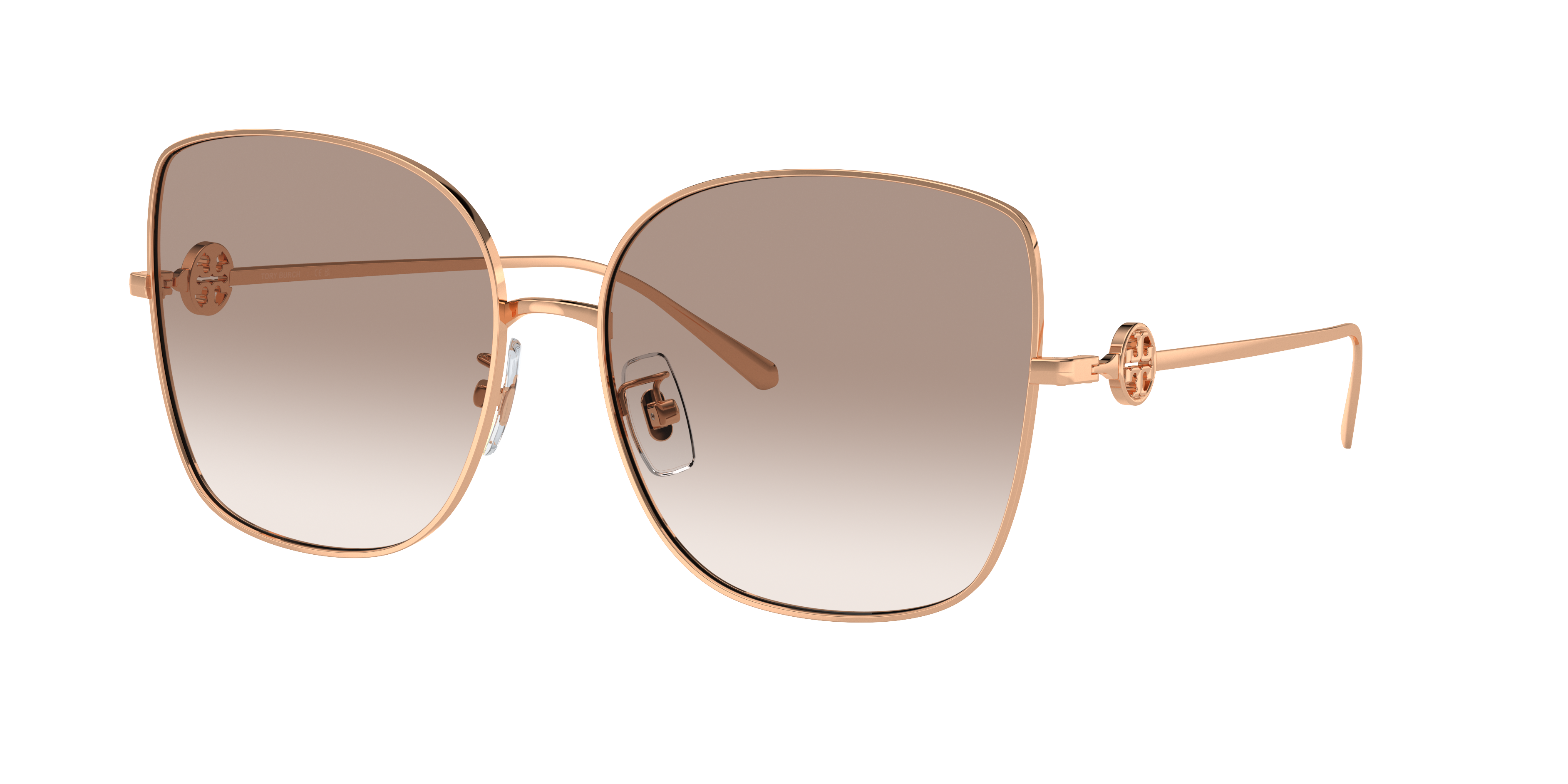 0TY6106D__335313__P21__noshad_