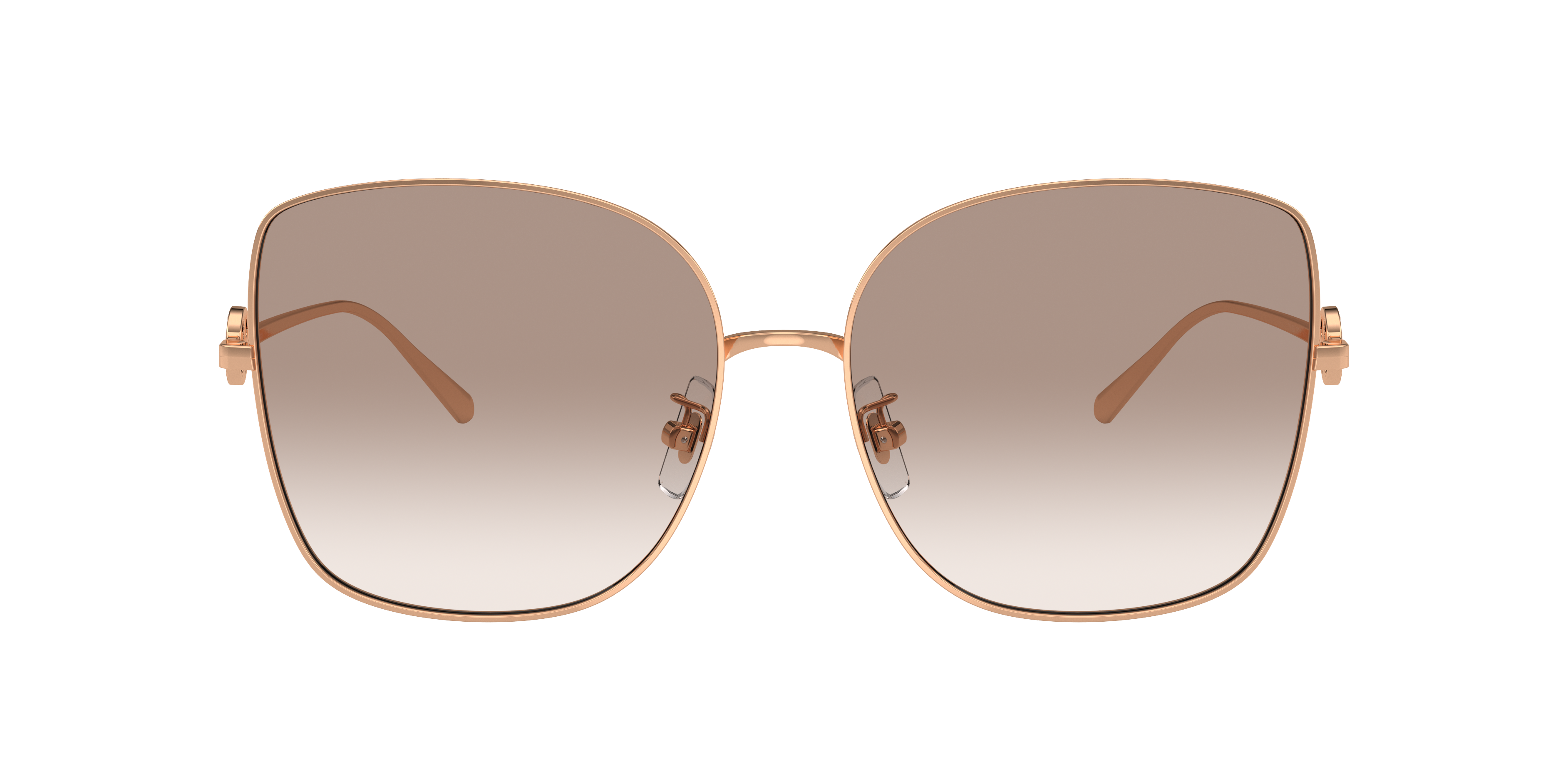 TY  Tory Burch TY6106D Sunglasses | LensCrafters