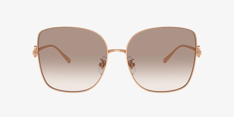 COACH ゴールド (2点) COACH コーチ ネックレス レディース アクセサリー ジュエリー