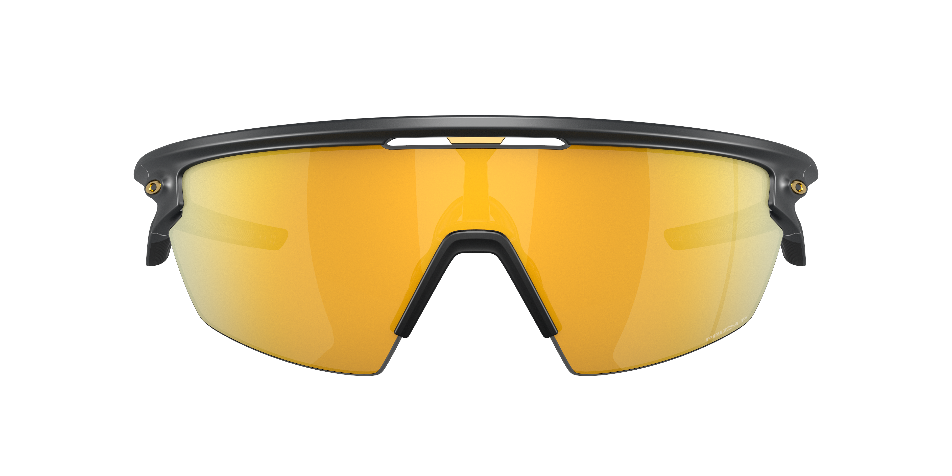 Oakley OO9403 Sphaera™ Sunglasses | LensCrafters
