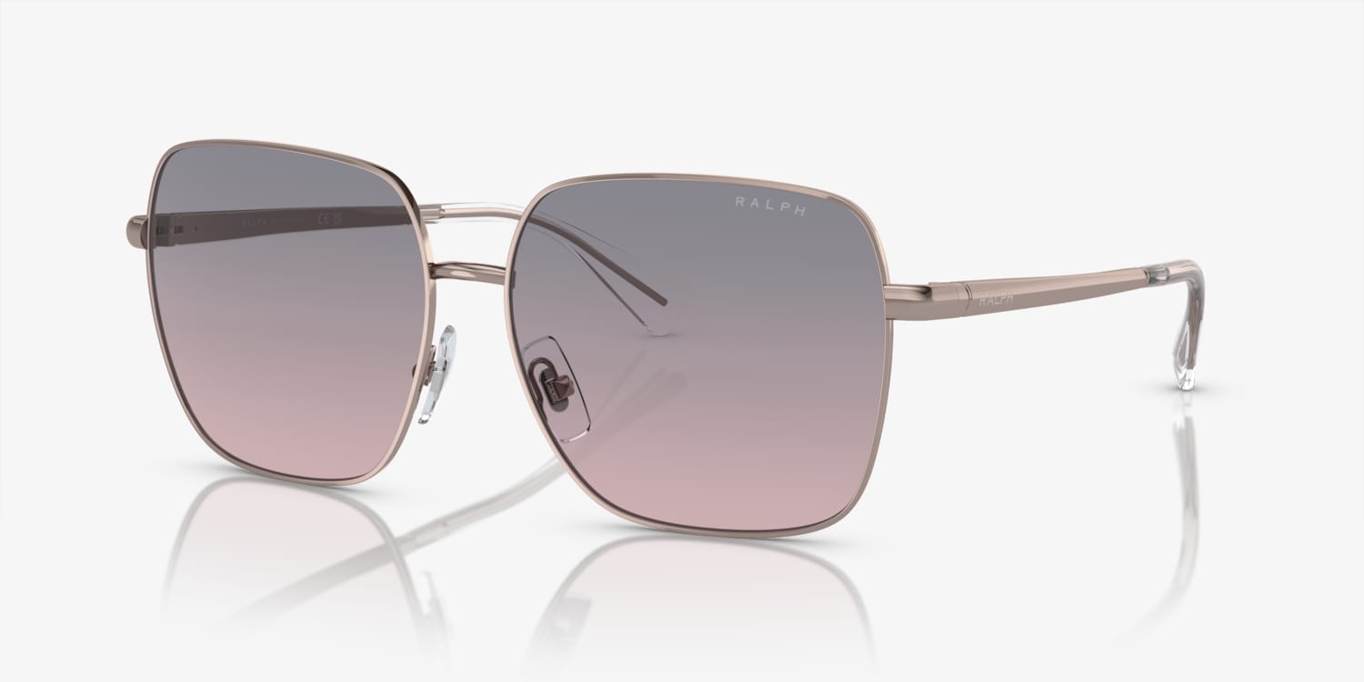 Ralph by Ralph Lauren RA4142 Sunglasses | LensCrafters