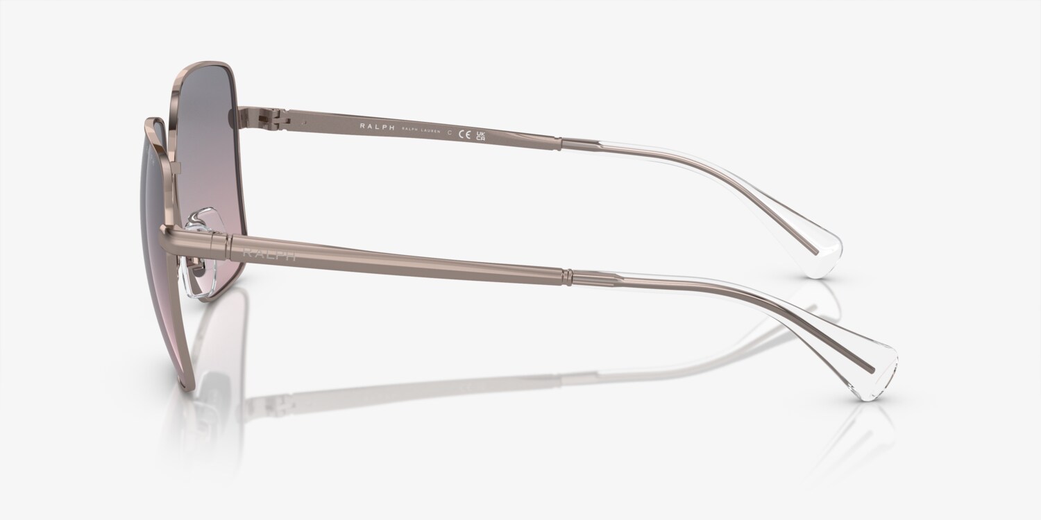 Ralph by Ralph Lauren RA4142 Sunglasses | LensCrafters