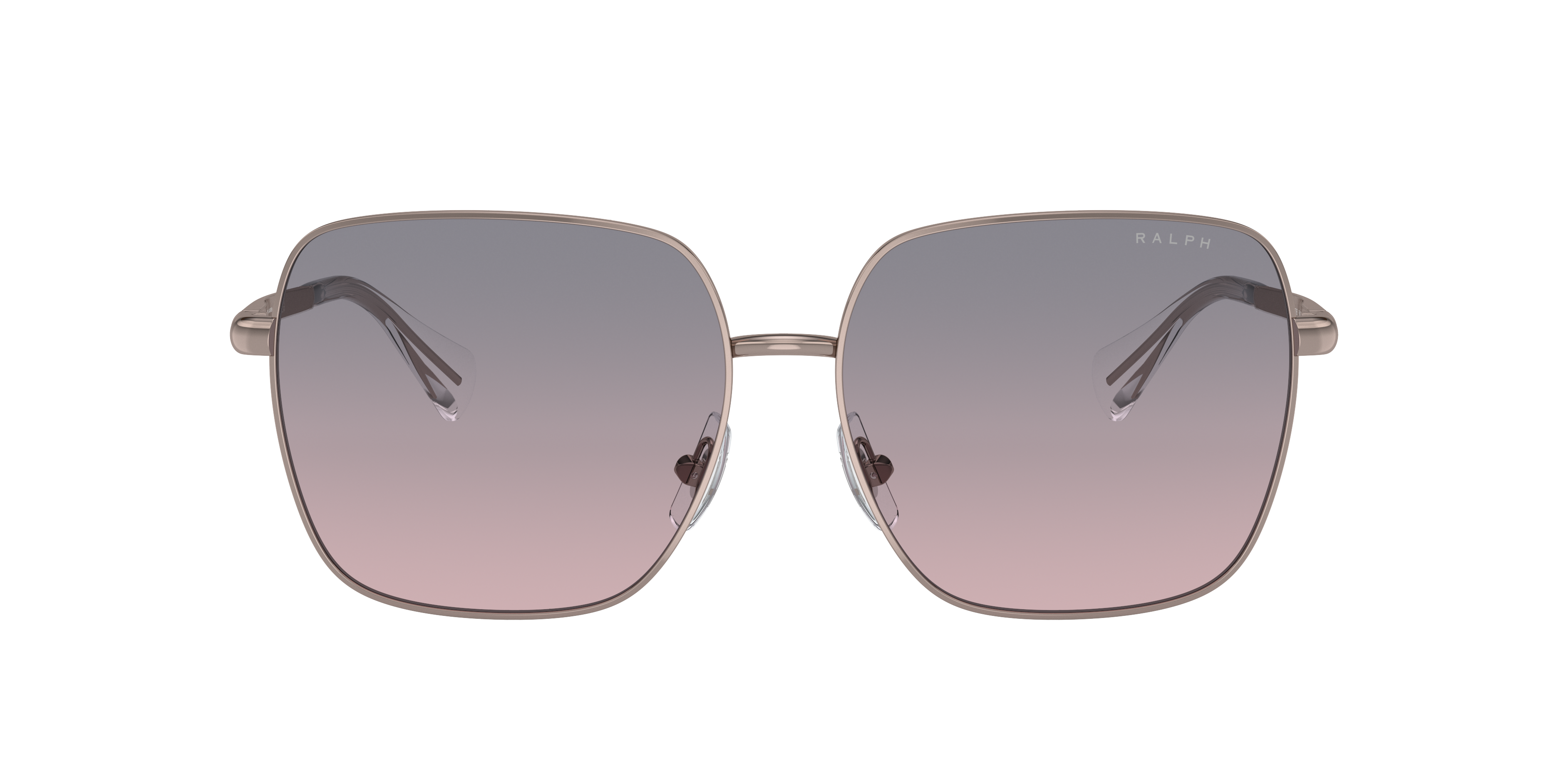 Ralph by Ralph Lauren RA4142 Sunglasses | LensCrafters