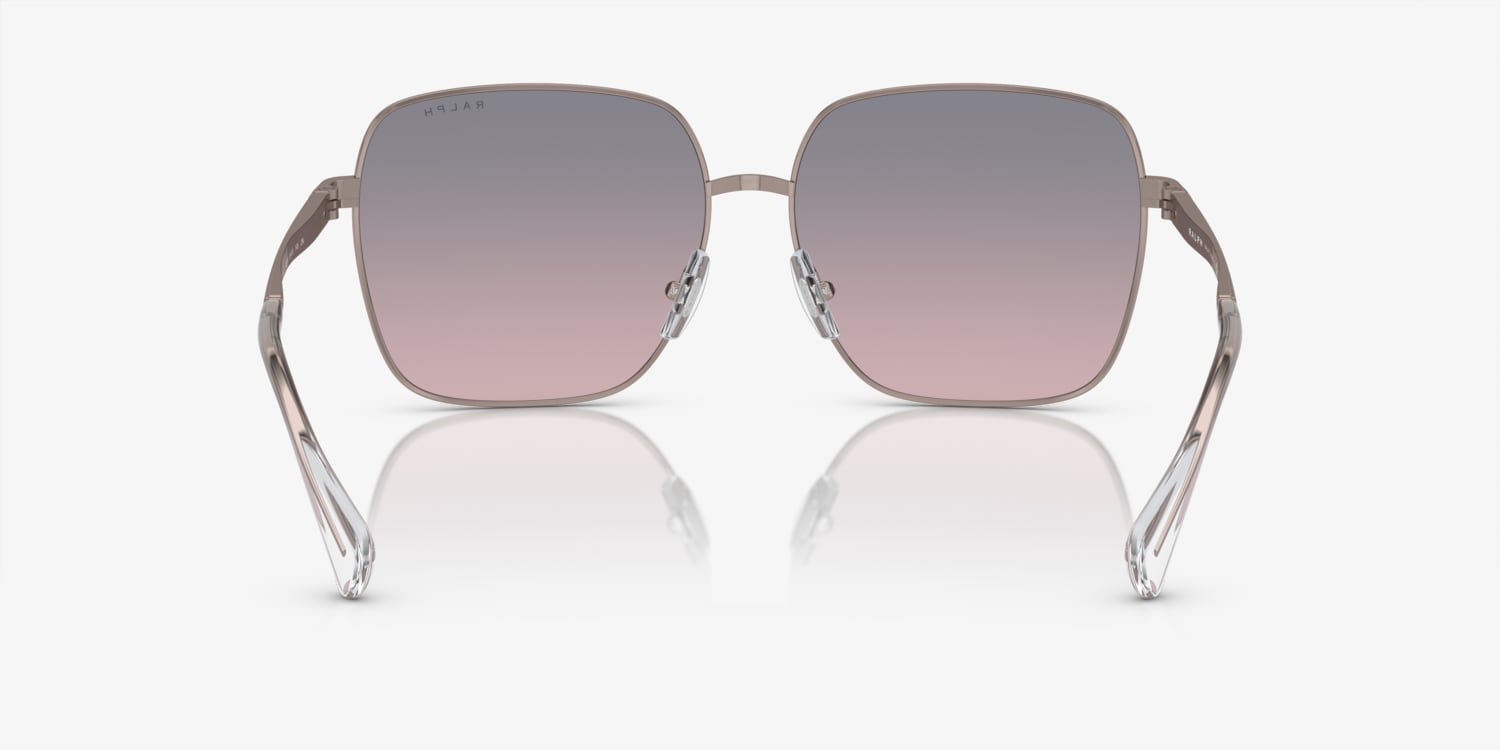 Ralph by Ralph Lauren RA4142 Sunglasses | LensCrafters