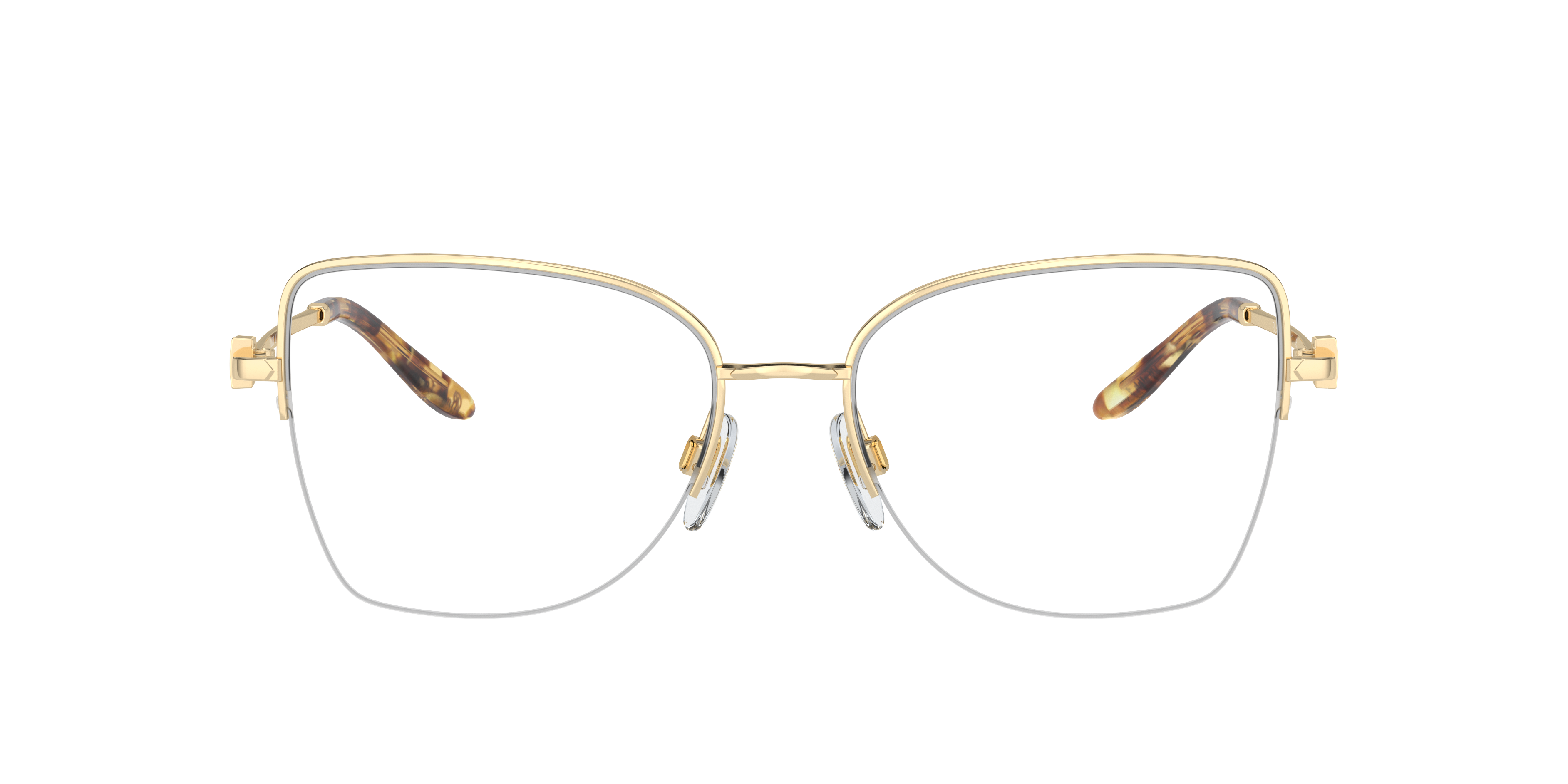 Ralph Lauren RL5122 Eyeglasses | LensCrafters