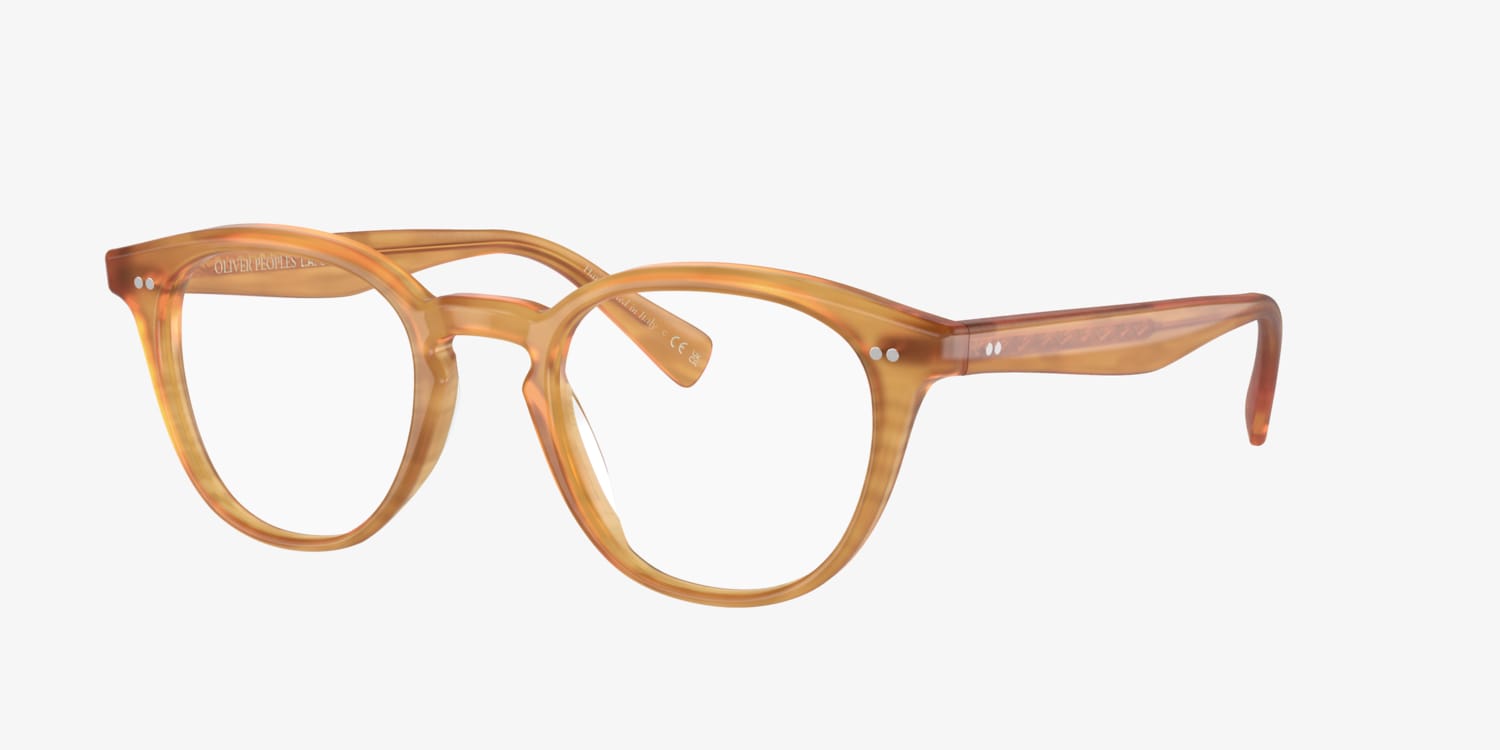 OLIVER PEOPLES Desmon　OV5454U Oliver Peoples OV5454U Desmon Eyeglasses | LensCrafters