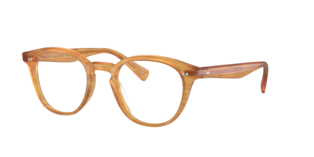 0OV5454U__1779__P21__noshad__q