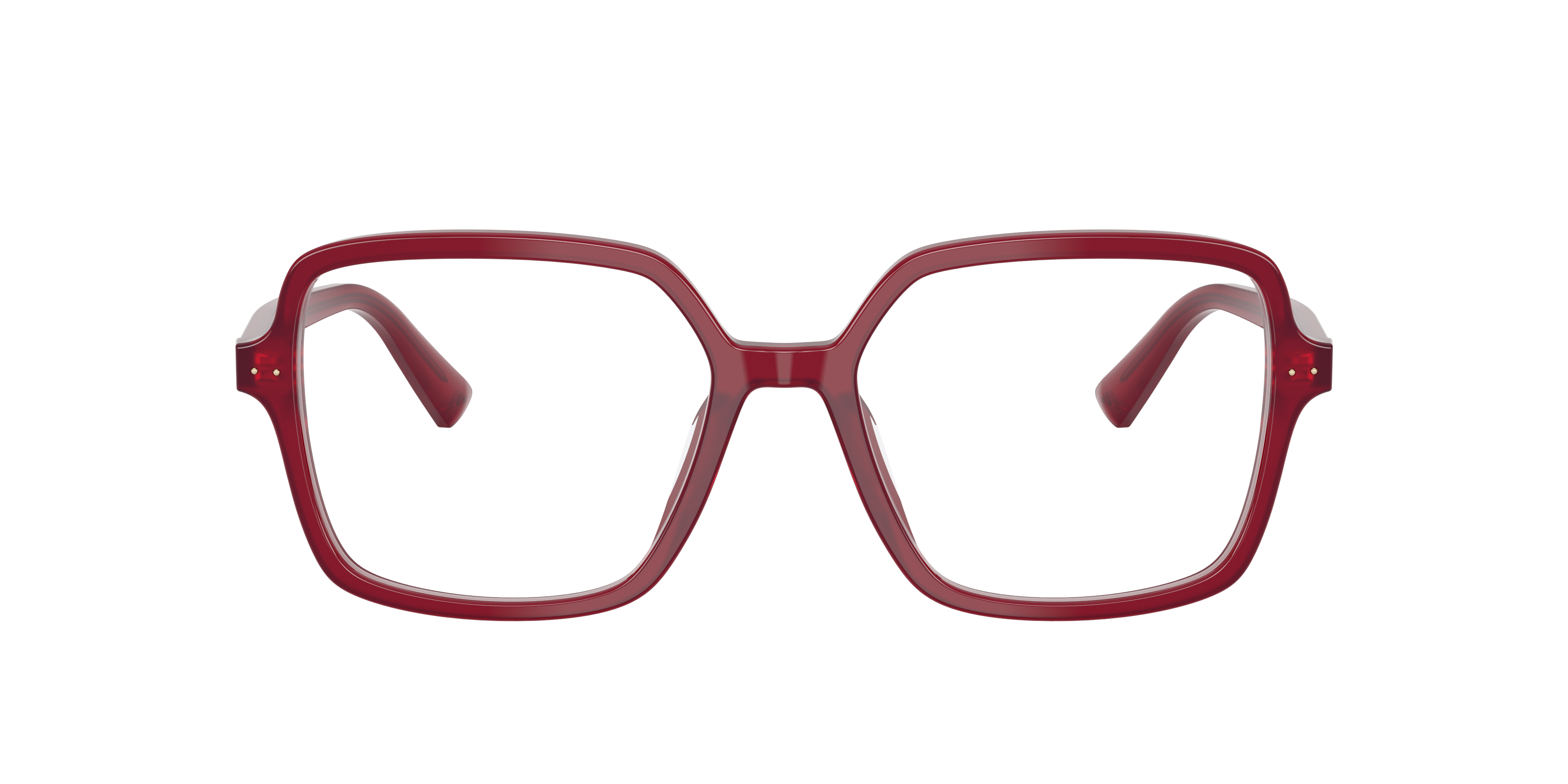 ODJ CHIEN66  Jimmy Choo JC3046U Eyeglasses | LensCrafters