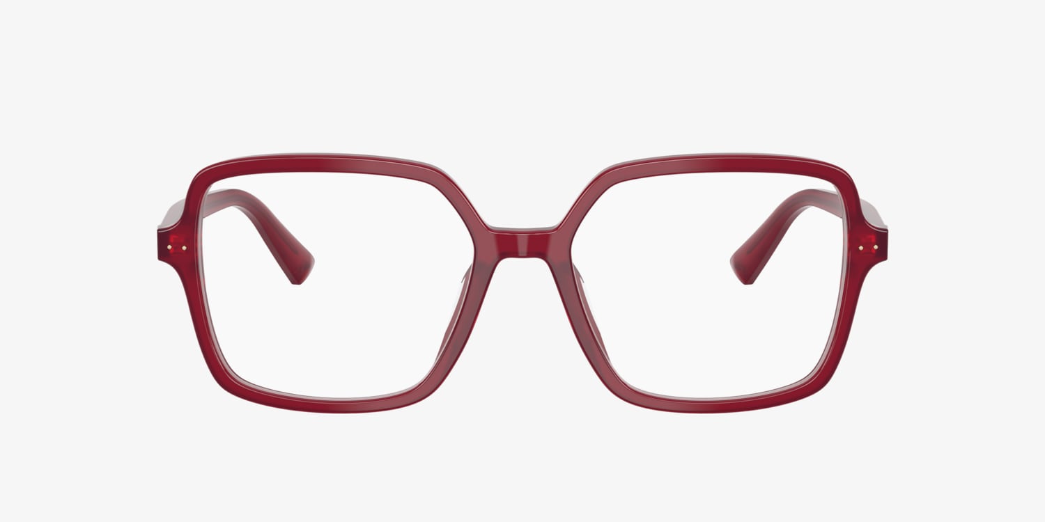 ジュエミ Jimmy Choo JC5006U Sunglasses | Select Eyewear