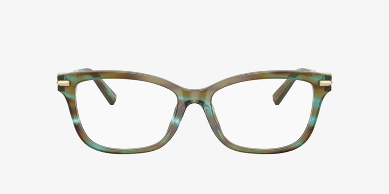 Tiffany TF2109HB Eyeglasses | LensCrafters
