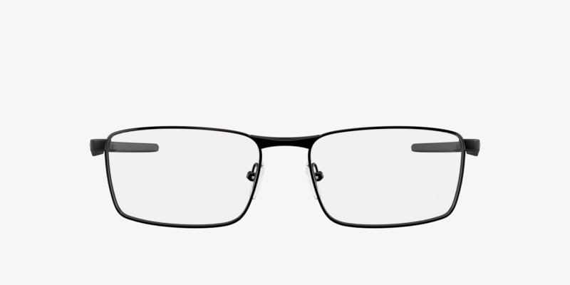 Oakley OX3217 Socket 5.0 Eyeglasses | LensCrafters