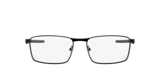 Oakley oo ダブルオー Oakley O-Frame® 2.0 MX Goggles - Red Navy - Black Ice