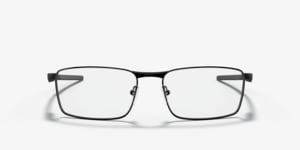 Oakley OX3227 Fuller™ Eyeglasses | LensCrafters