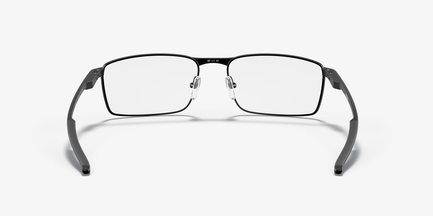 Oakley OX3227 Fuller™ Eyeglasses | LensCrafters