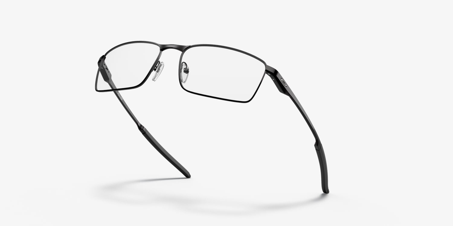 オークリー Ｘ-l XX Oakley OX3227 Fuller™ Eyeglasses | LensCrafters