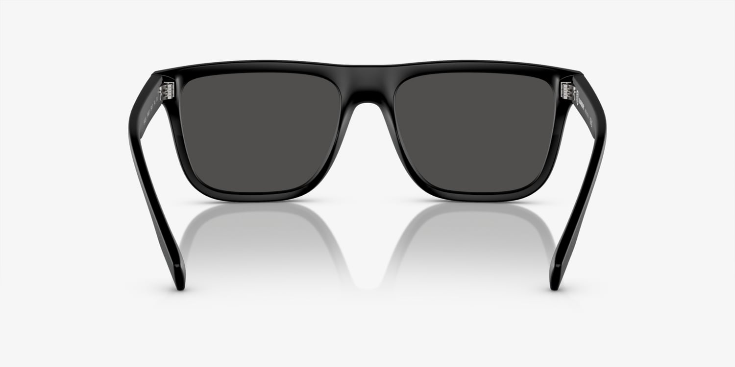 BURBERRY サングラス　B 4370-U Buy Burberry Sunglasses 4370U 3990/13 49 | GEM OPTICIANS