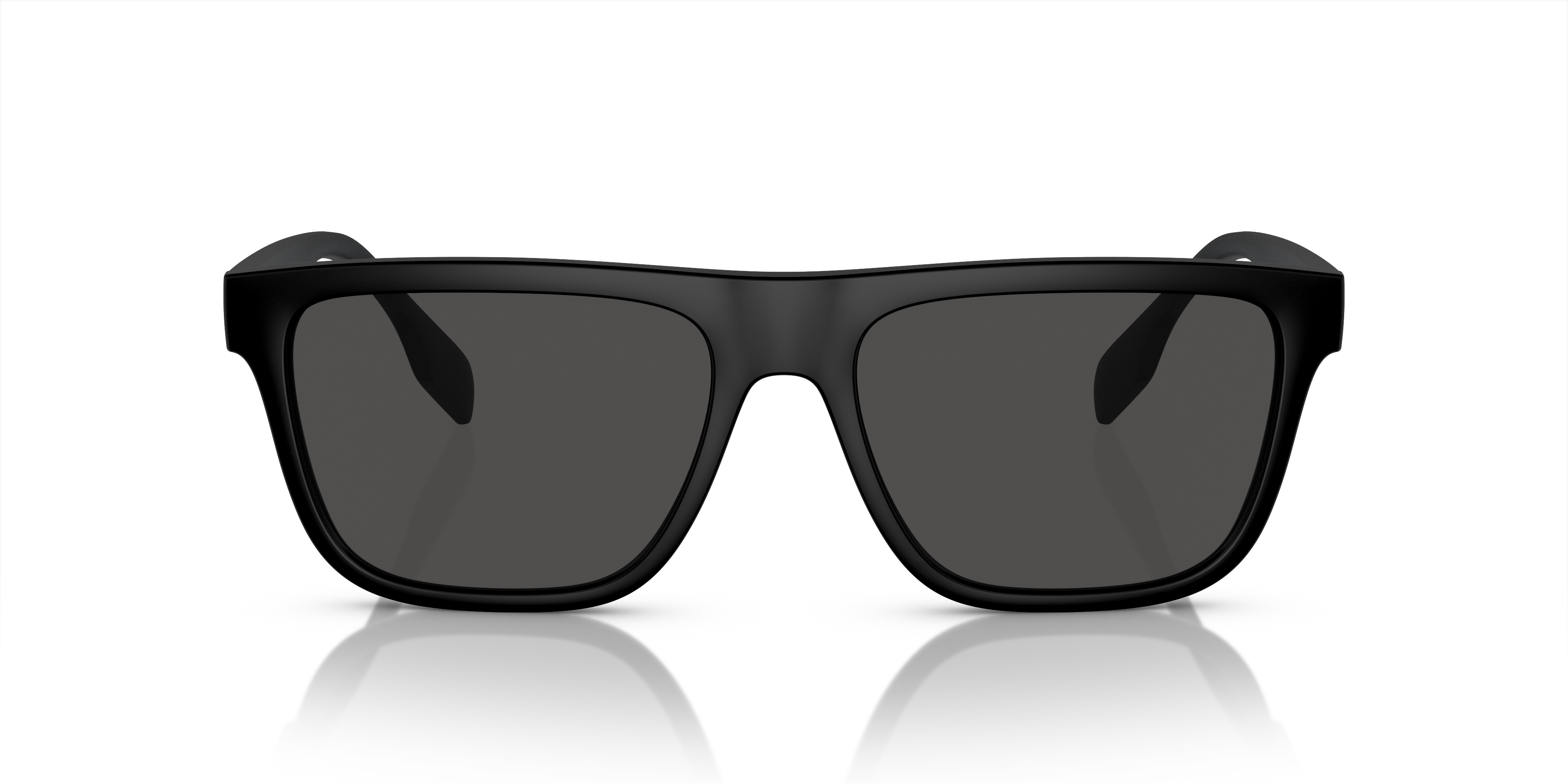 Burberry BE2405U 4128 Luxottica Sunglasses Burberry Eyewear License Burberry TB