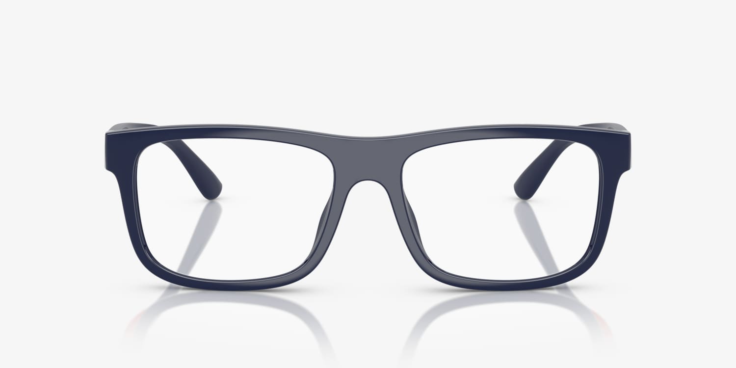 Typing Software Polo Outlet Coupon Polo Ralph Lauren PH2290U