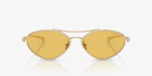 Tiffany TF3117 Sunglasses | LensCrafters