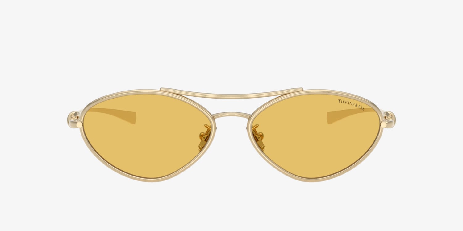 Tiffany TF3117 Sunglasses | LensCrafters