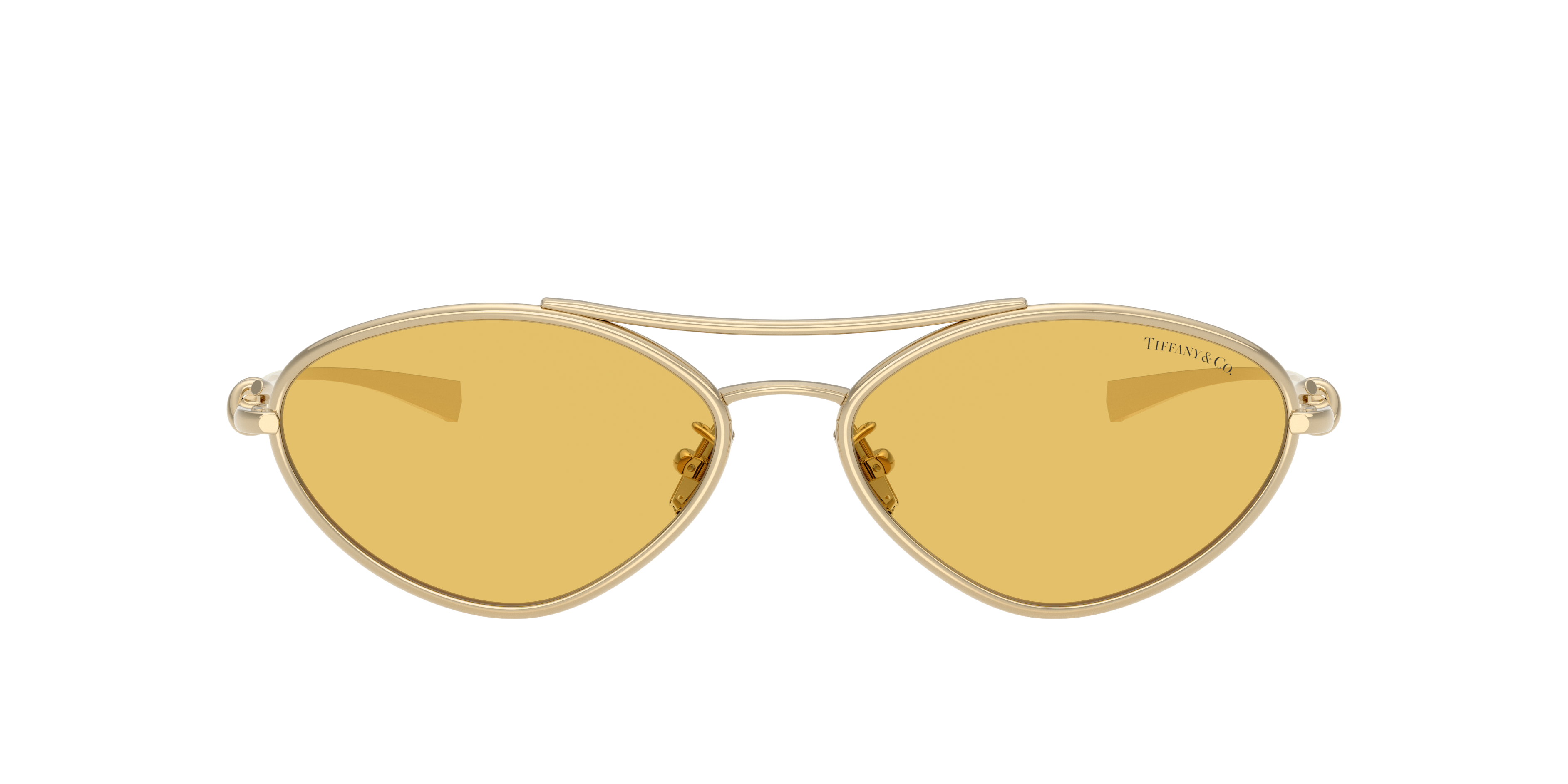 Tiffany TF3117 Sunglasses | LensCrafters