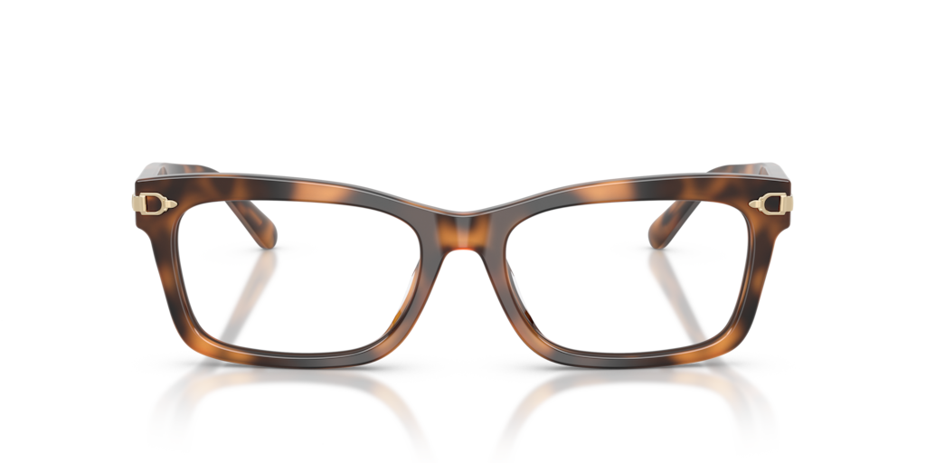 RL6255U carousel image