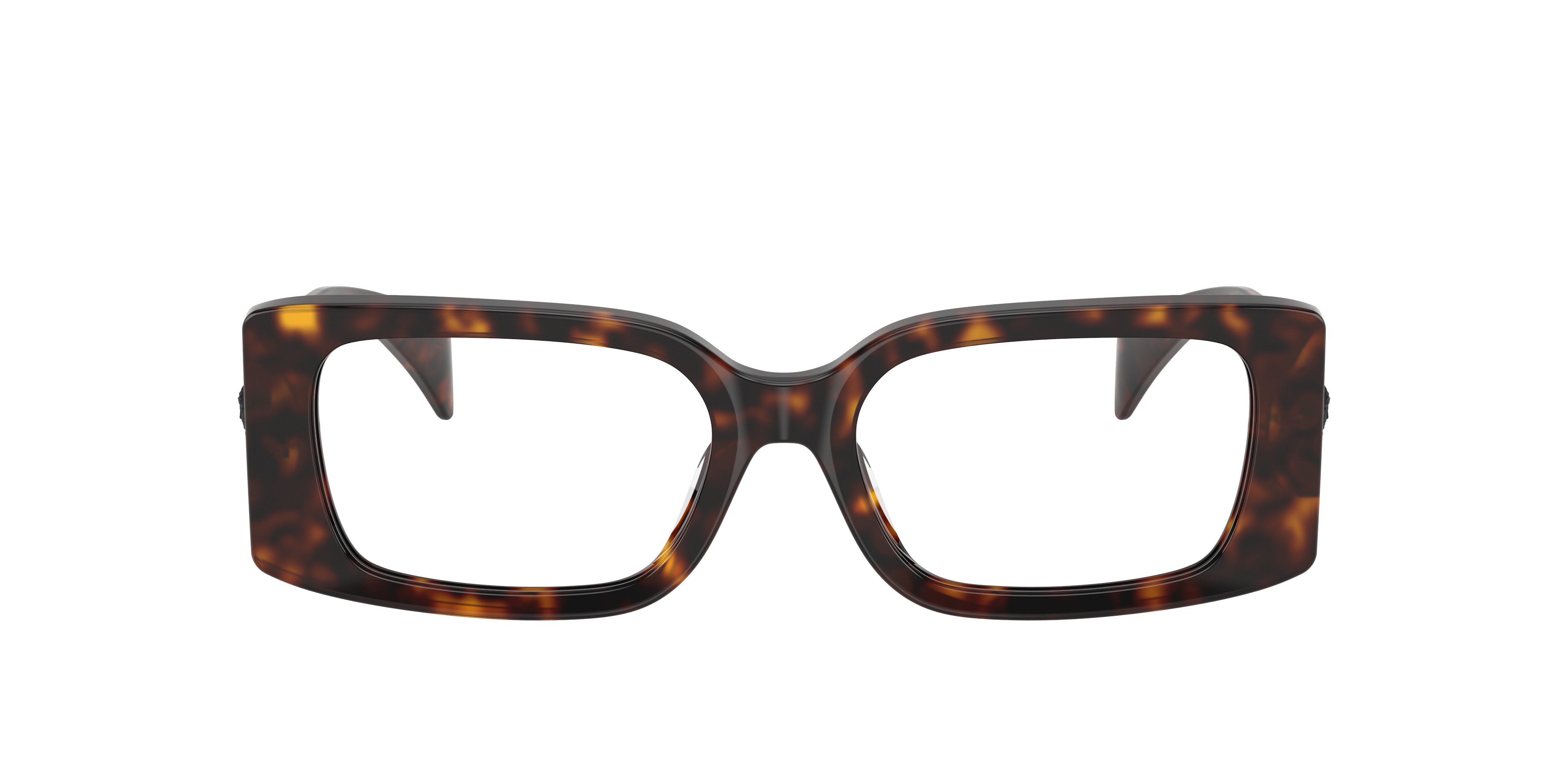 Versace VE3362U Eyeglasses | LensCrafters