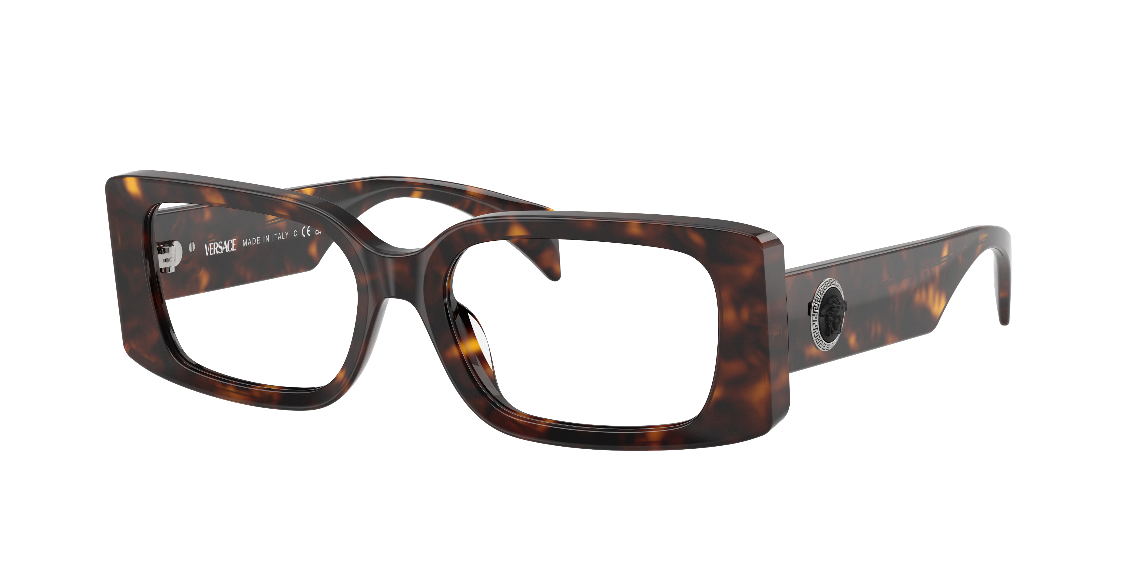 Vision Ears VE4.2 (Universal Fit) 美品 Vision Ears VE4.2 Review — Headfonics