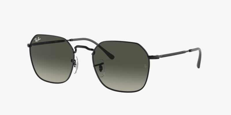 Ray-Ban RB3565 Jack Sunglasses | LensCrafters