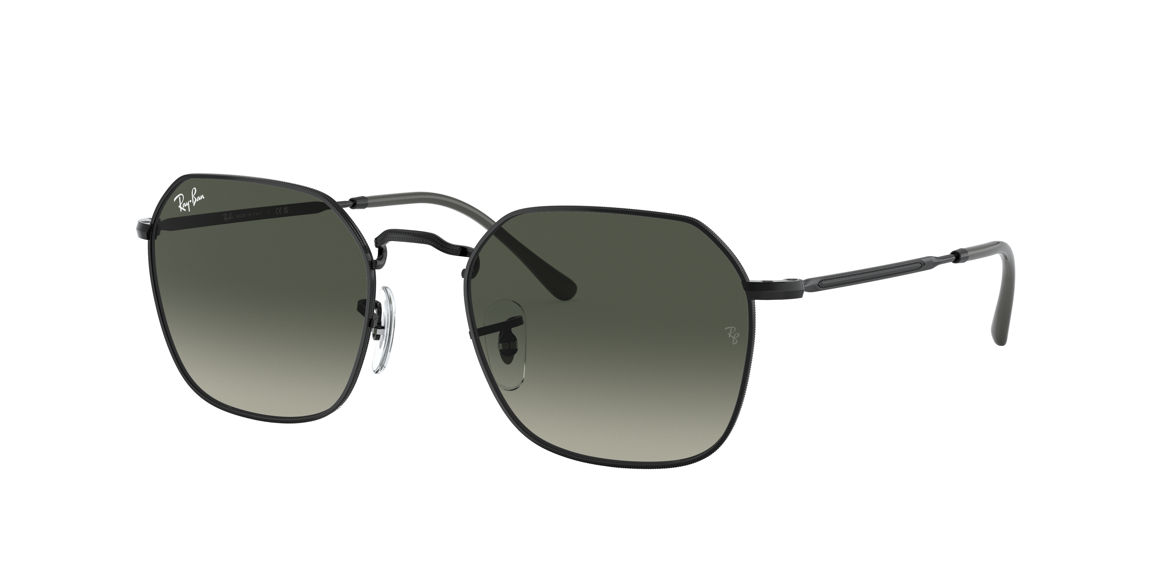 0RB3694__002_71__P21__noshad__