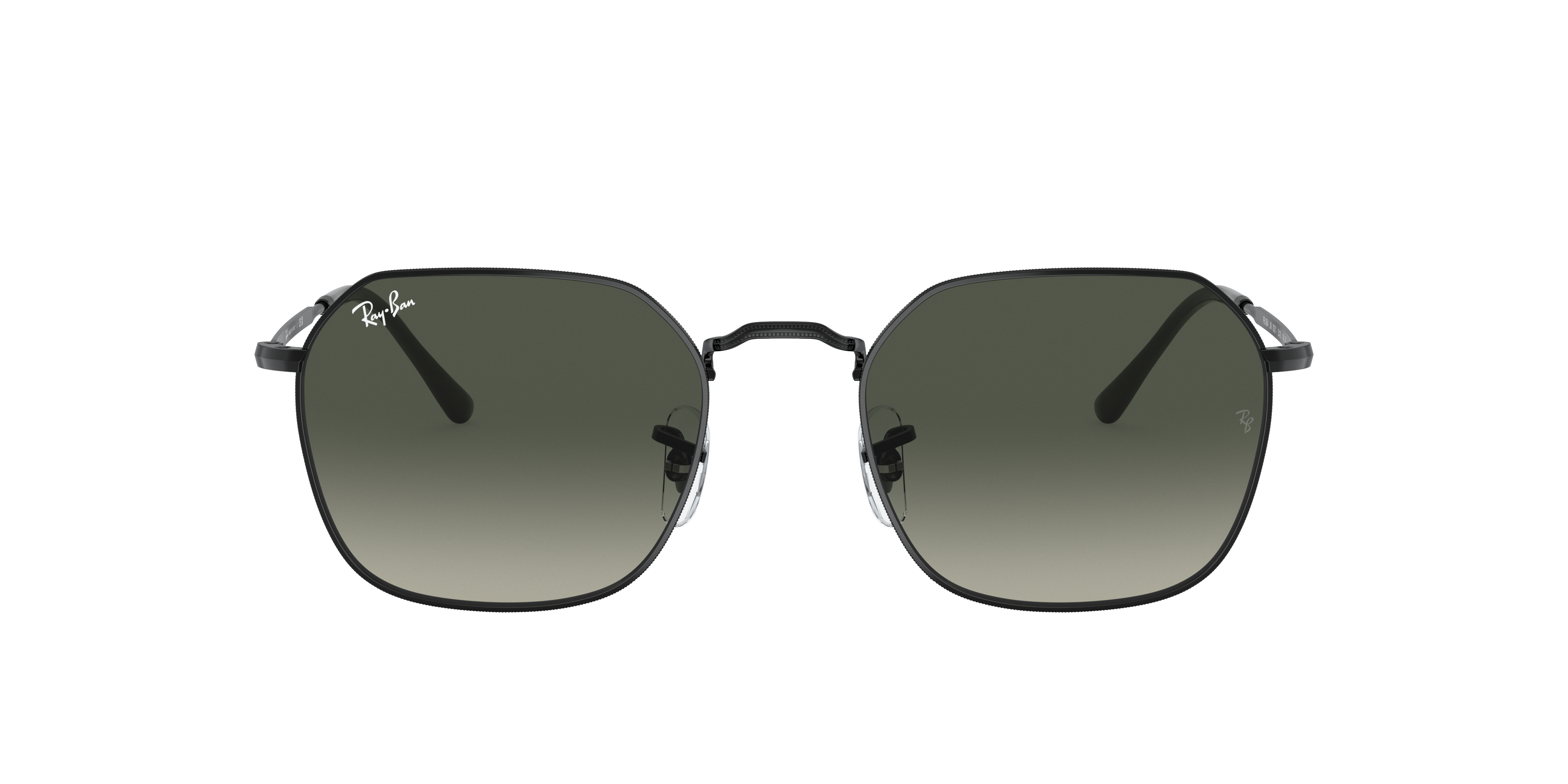 Ray-Ban RB3694 Jim Sunglasses | LensCrafters