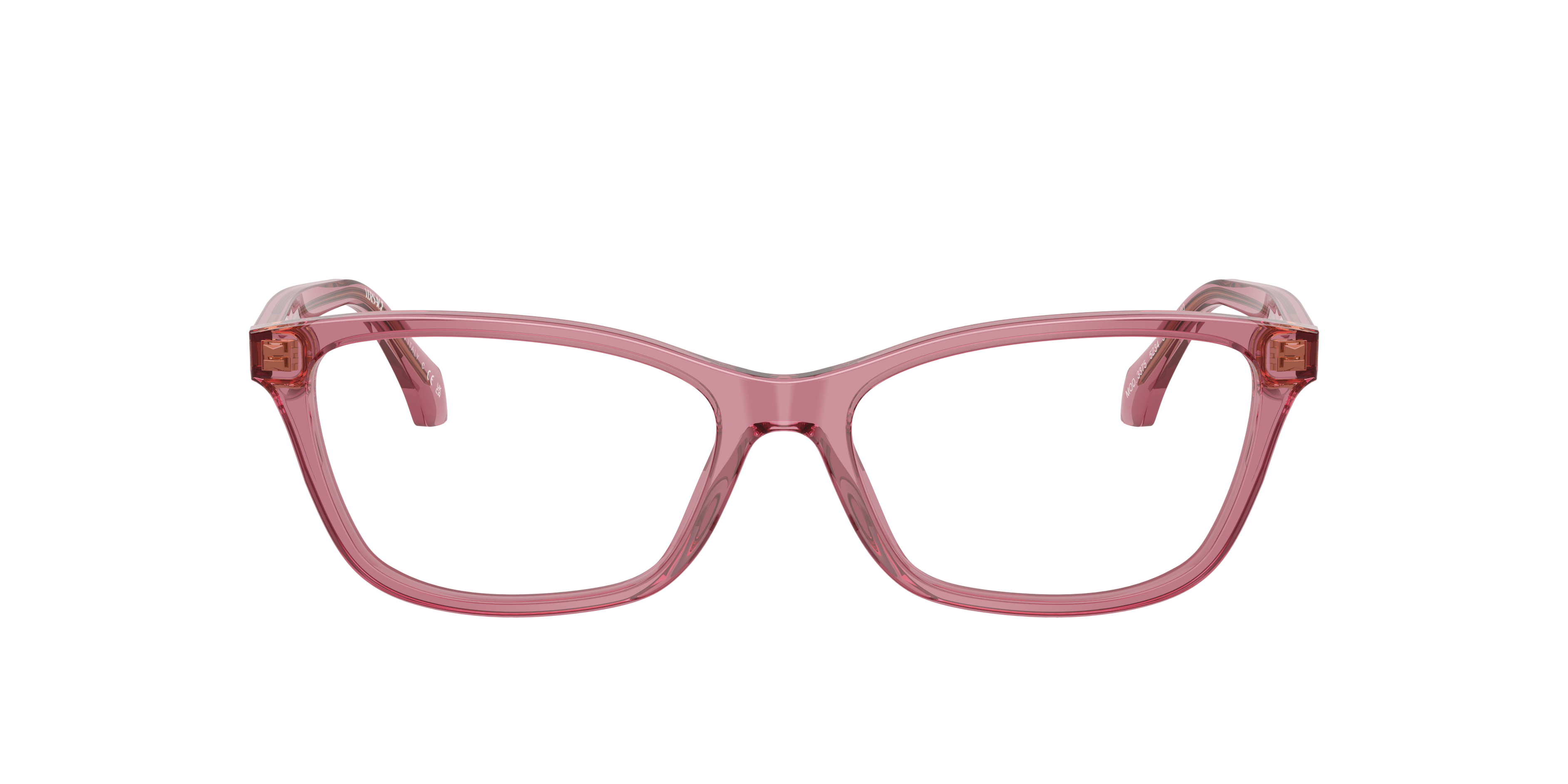 Versace VE3375 Eyeglasses | LensCrafters