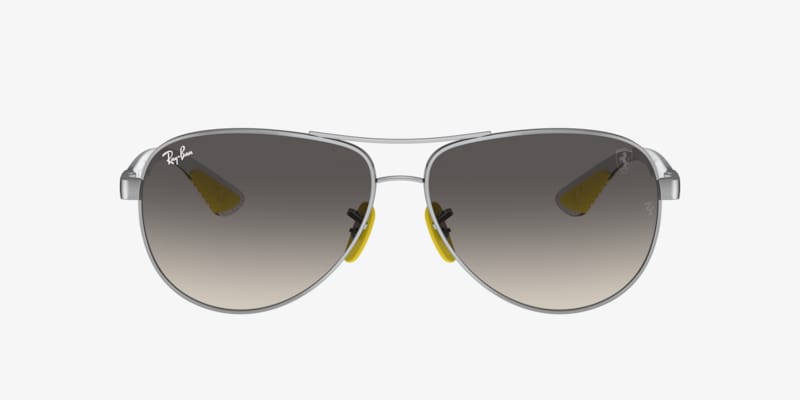 Ray-Ban RB3663 Sunglasses | LensCrafters