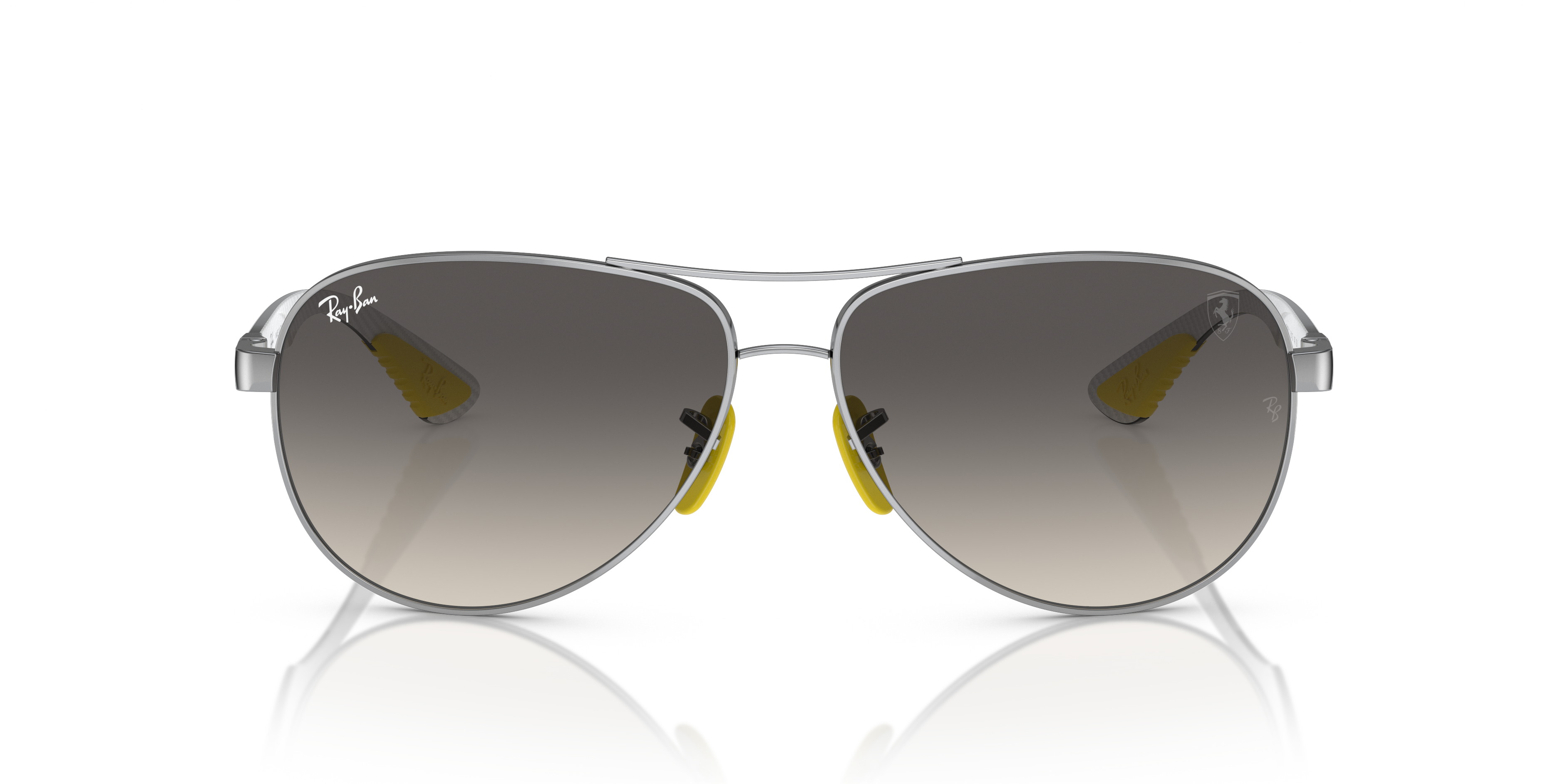 RB8331M Scuderia Ferrari Collection