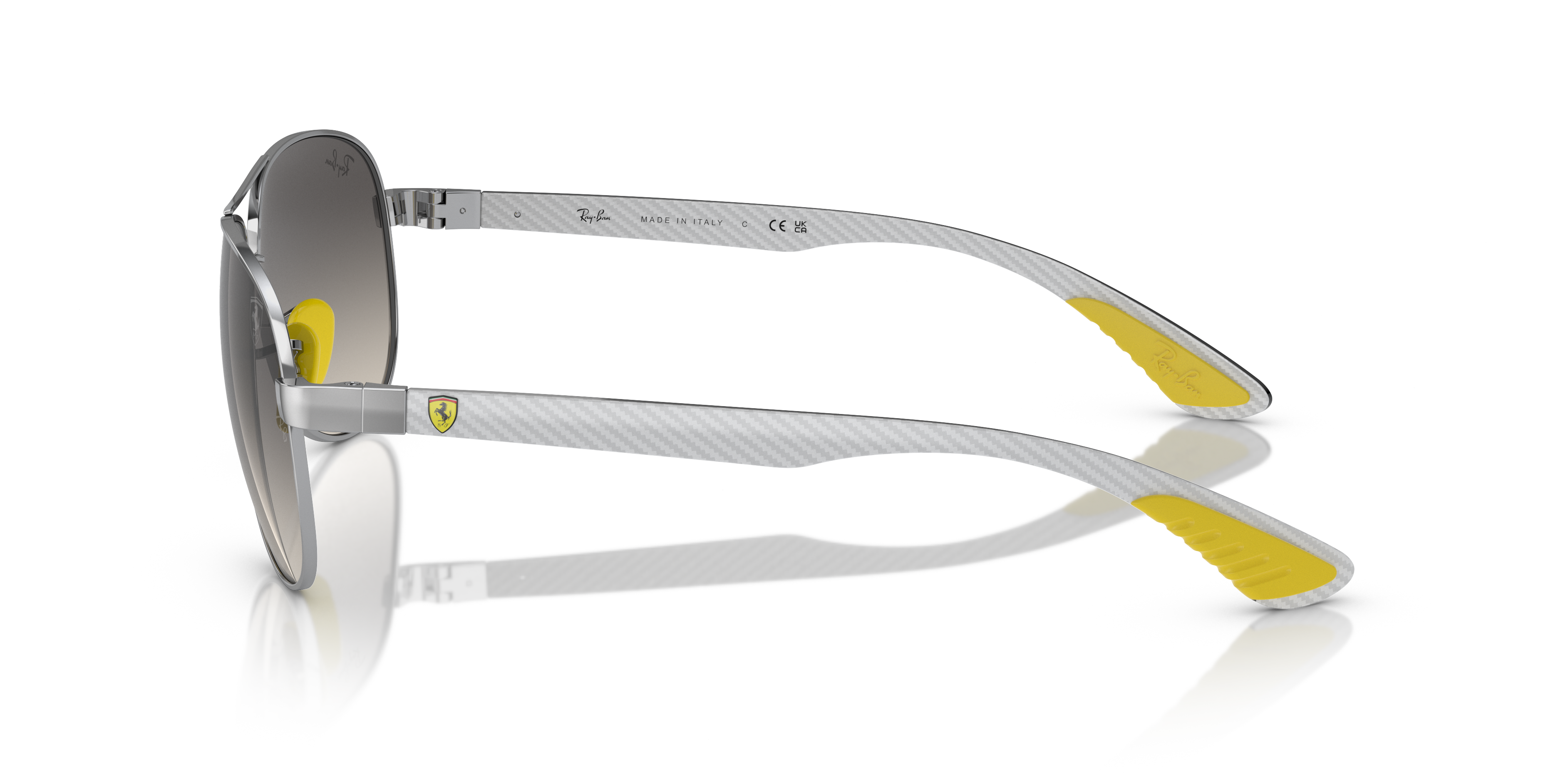 RB8331M Scuderia Ferrari Collection