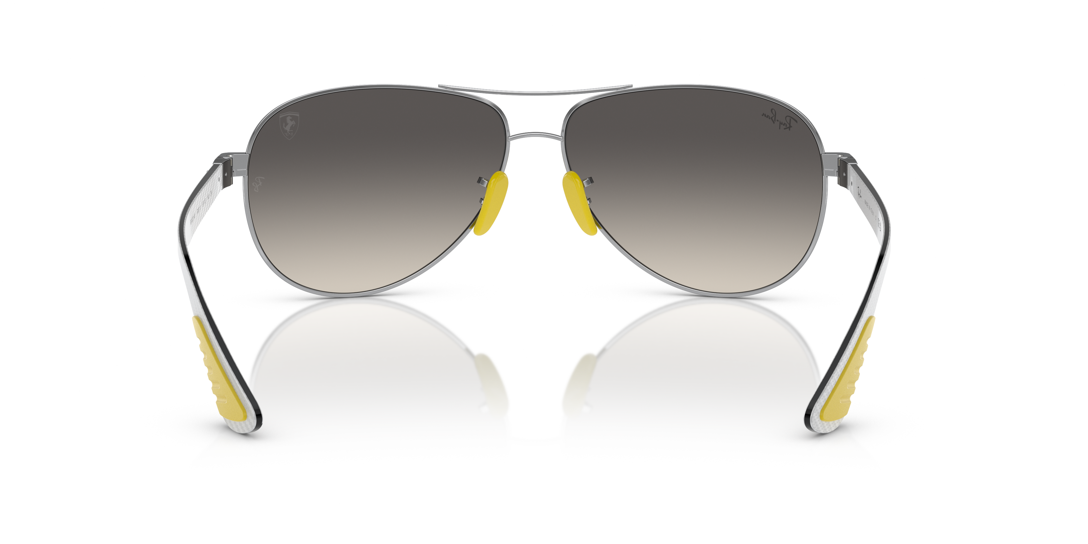 RB8331M Scuderia Ferrari Collection