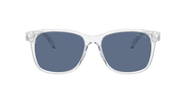 Ralph by Ralph Lauren Unisex Shiny Crystal