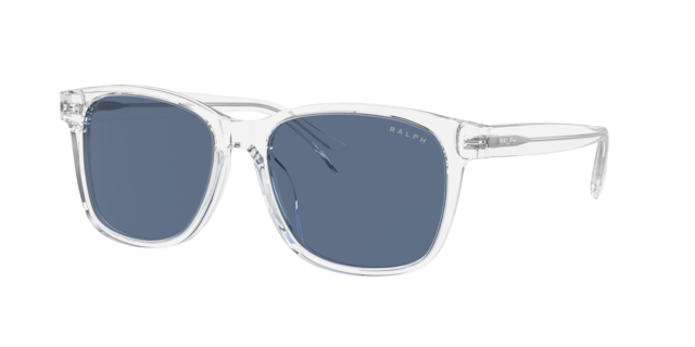 Ralph by Ralph Lauren Unisex Shiny Crystal