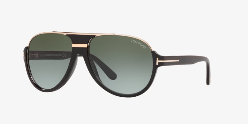【TOM FORD】サングラス Tom Ford FT0847 Sunglasses | Select Eyewear