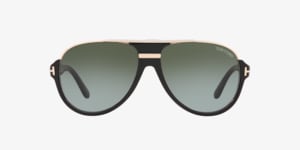 Tom Ford Ft0334 Dimitry Sunglasses | LensCrafters