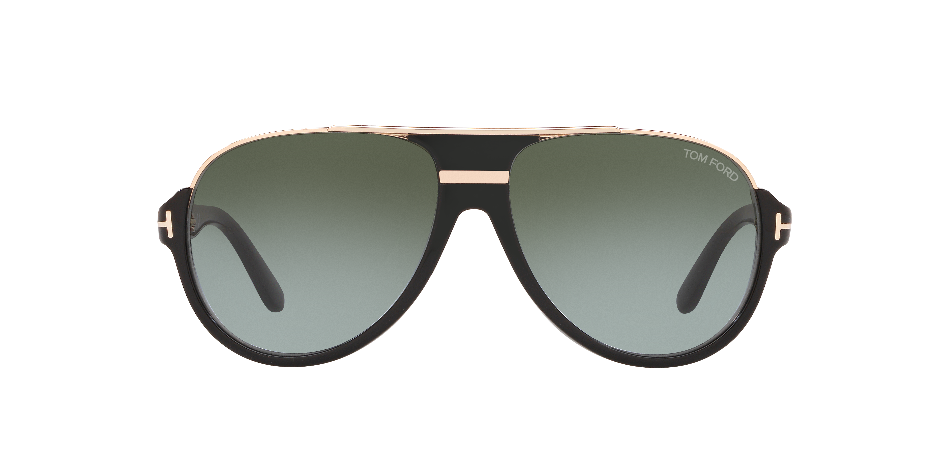 トミー Tom Ford Ft0334 Dimitry Sunglasses | LensCrafters