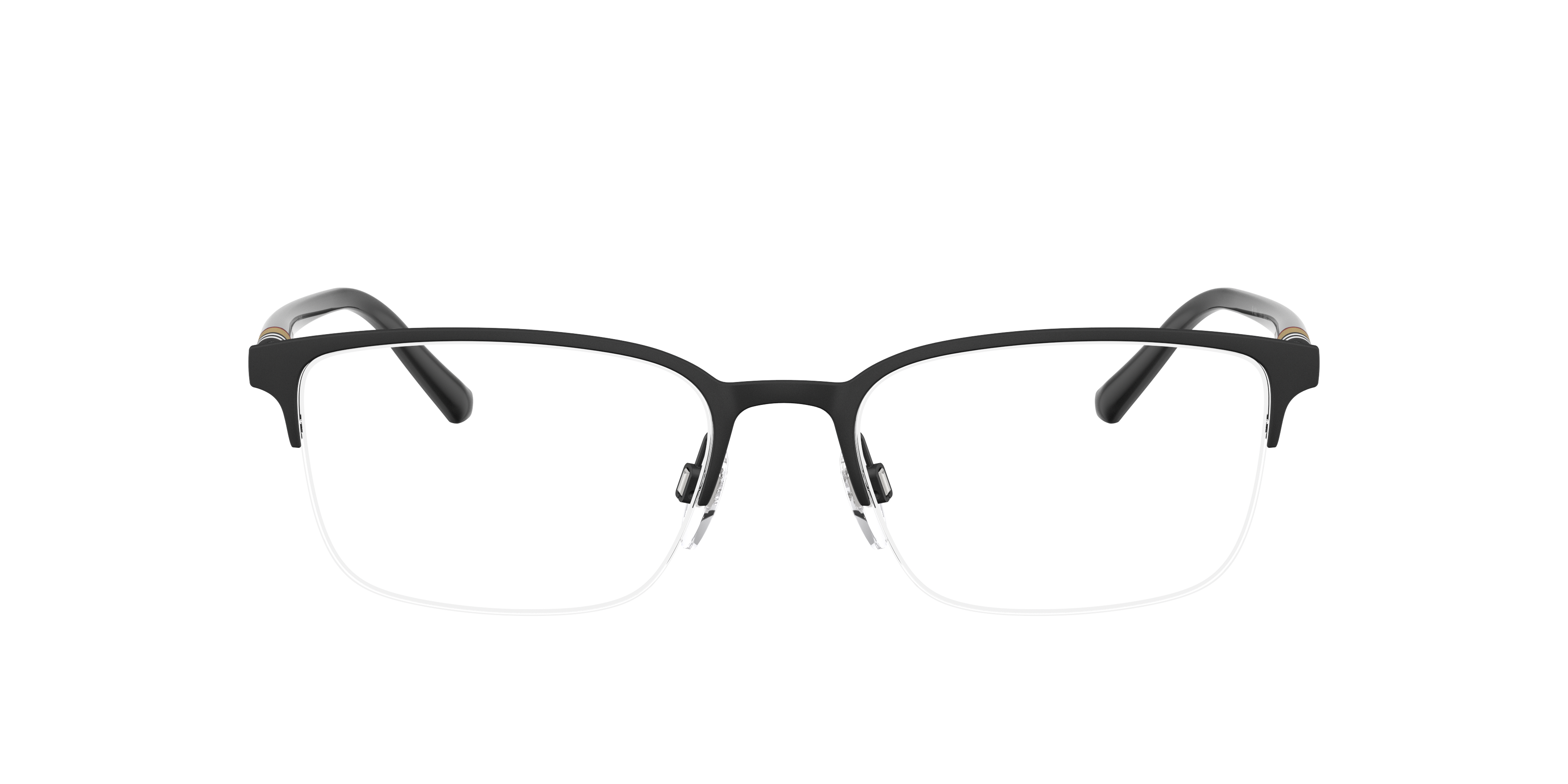 ＫＰページ Burberry BE1323 Eyeglasses | LensCrafters