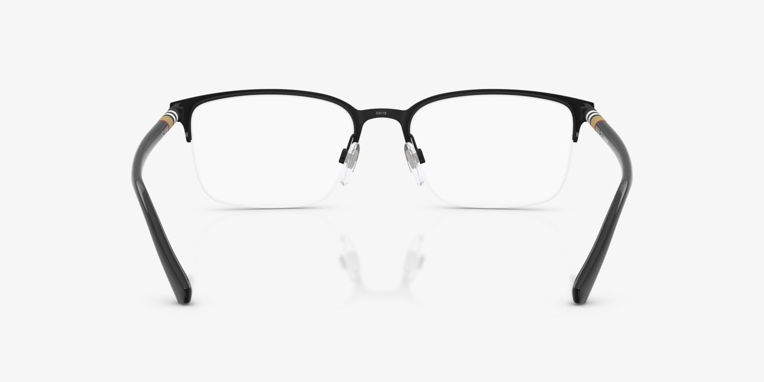 ＫＰページ Burberry BE1323 Eyeglasses | LensCrafters