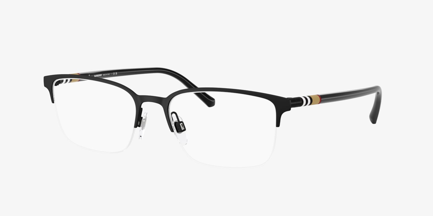 Burberryのブレザー　160cm Burberry バーバリー 紺ブレザー サイズAB6 Burberry バーバリー 紺