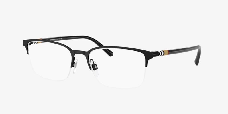 ＊burberry 120㎝ ＊ Burberry BE2359 Pearce Eyeglasses | LensCrafters