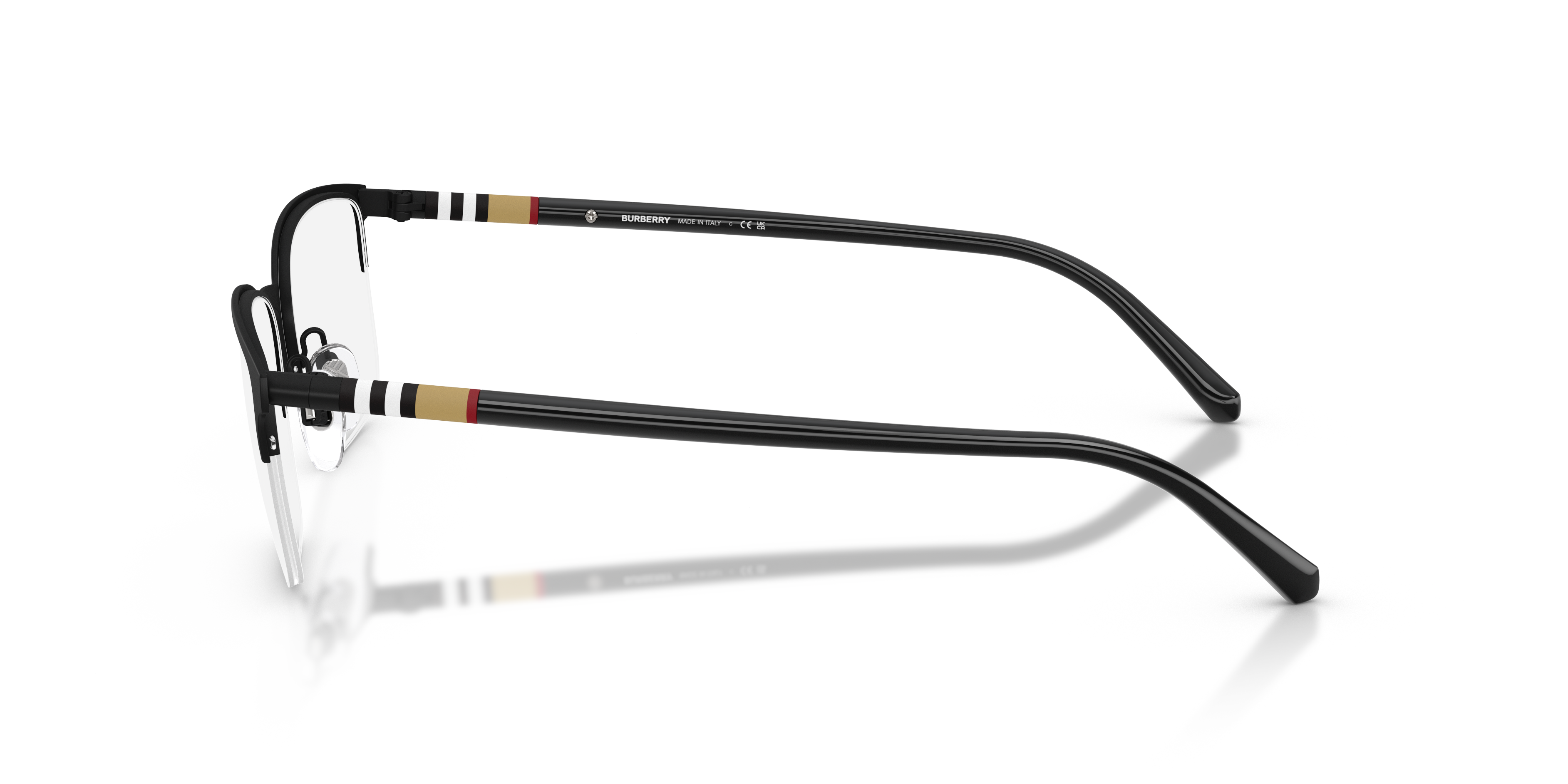 0BE1323__1213__P21__shad__lt.