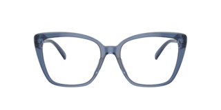 スマイル 京商 ミニカー | MAISTO 1/24 ニッサン Z 2023 ブルー [No