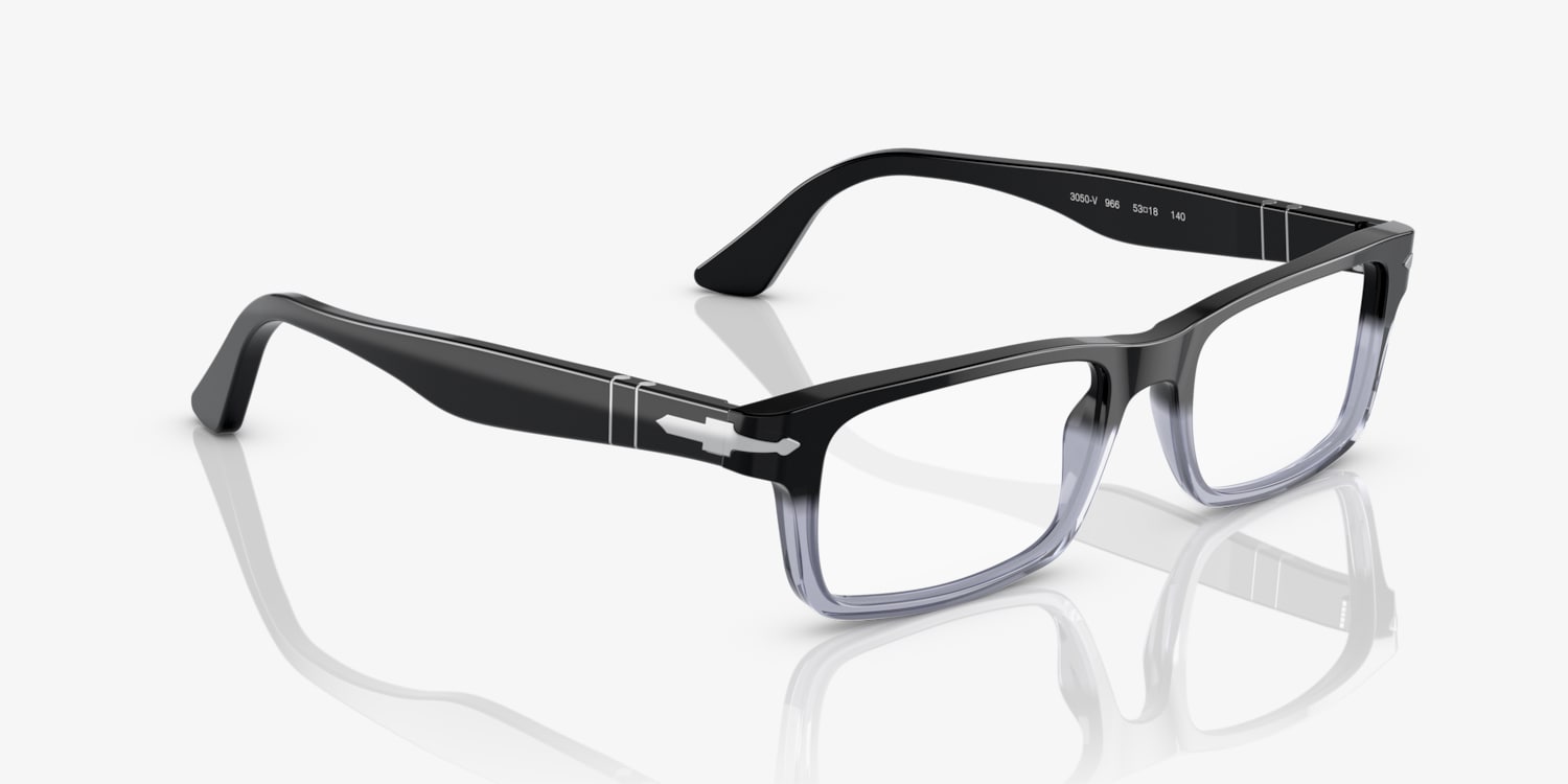 Persol PO3050V Eyeglasses LensCrafters