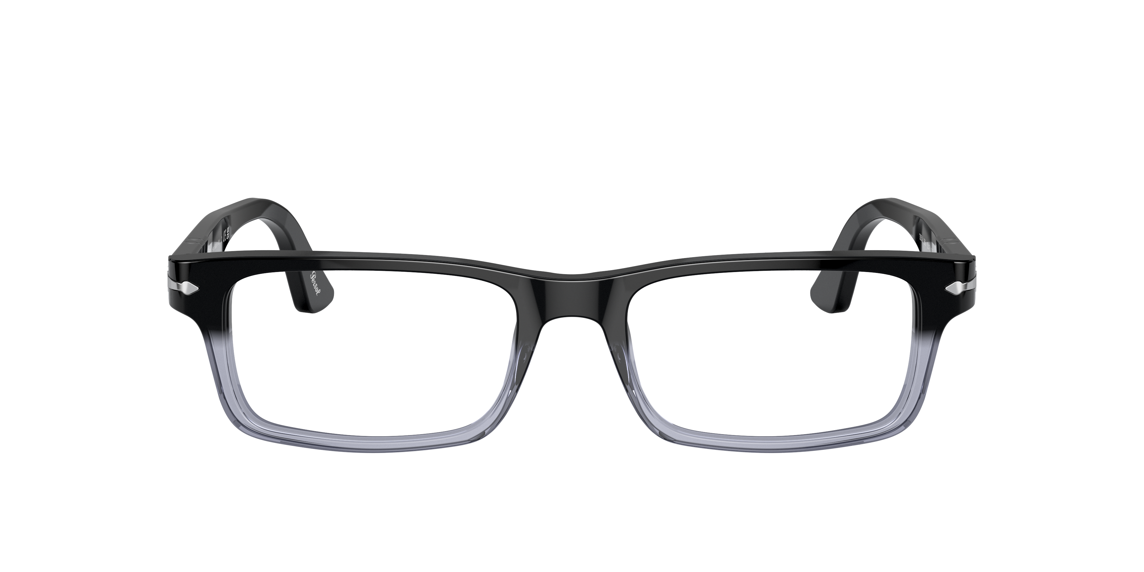 Persol PO3050V Eyeglasses LensCrafters