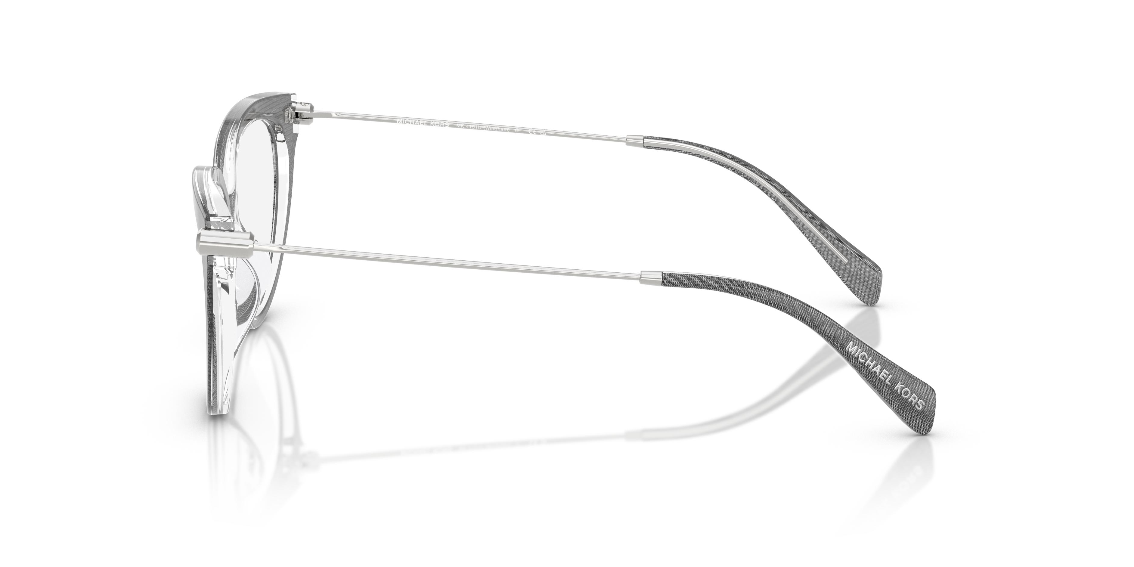MK4151U Windham